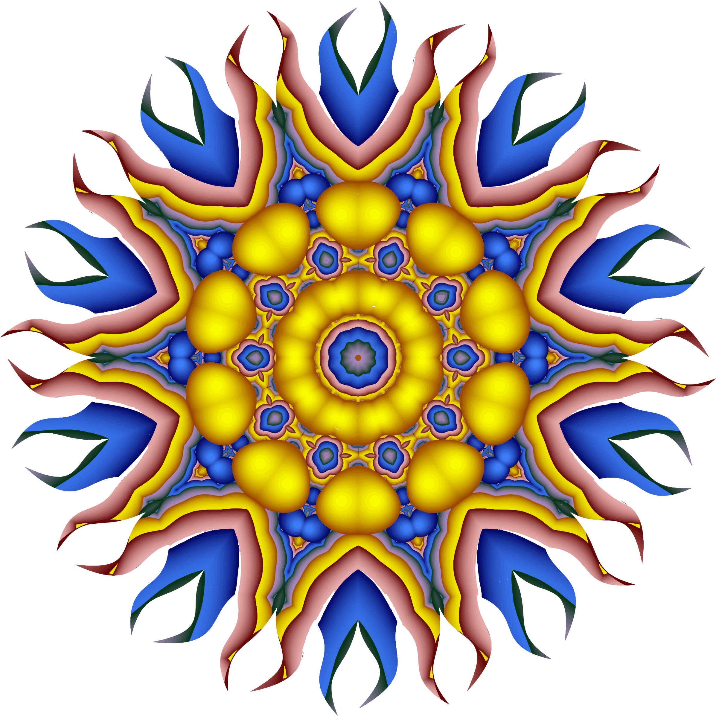 Fireball - Vintage Sun - Free Transparent PNG Clipart Images Download. - Transparent PNG Free Download