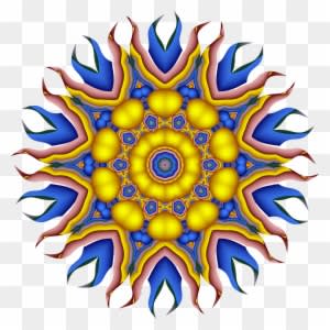 Fireball - Vintage Sun - Free Transparent PNG Clipart Images Download. - Transparent PNG Free Download