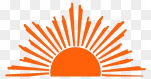 Http - //www - Larklane - - Sun Clipart Transparent Background - Free Transparent PNG Clipart Images Download. - Transparent PNG Free Download