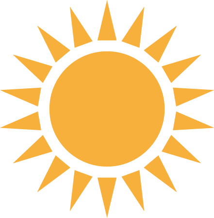 Frostige Ernte Apfel - Sun Vector - Free Transparent PNG Clipart Images Download. - Transparent PNG Free Download