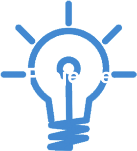 X - Cartoon Sun Black White - Free Transparent PNG Clipart Images Download. - Transparent PNG Free Download