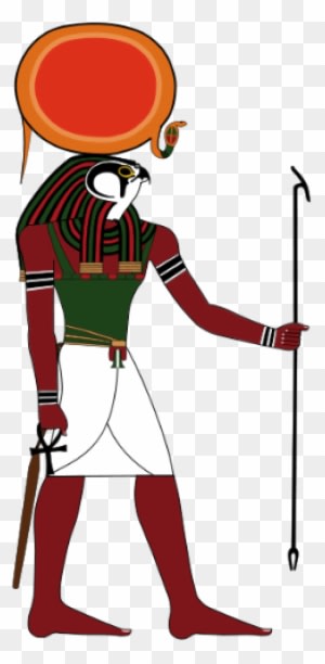 Http - //lunaswitchescloset - Blogspot - Com/2015/07/ancient- - Ra The Sun God - Free Transparent PNG Clipart Images Download. - Transparent PNG Free Download