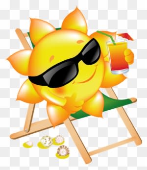Sol (690×800) - Cartoon Suns - Free Transparent PNG Clipart Images Download. - Transparent PNG Free Download