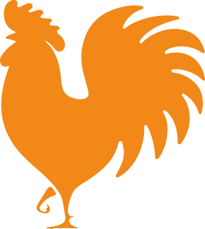 Solid Bordered Square - Sun Vector - Free Transparent PNG Clipart Images Download. - Transparent PNG Free Download