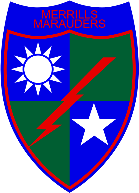 The Call For Another Crusade Is Coming From Many Leaders - Sun Yat-sen Mausoleum - Free Transparent PNG Clipart Images Download. - Transparent PNG Free Download