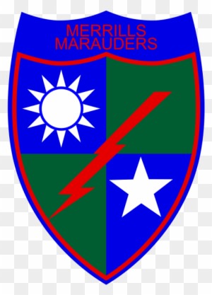 The Call For Another Crusade Is Coming From Many Leaders - Sun Yat-sen Mausoleum - Free Transparent PNG Clipart Images Download. - Transparent PNG Free Download