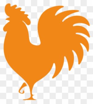 Solid Bordered Square - Sun Vector - Free Transparent PNG Clipart Images Download. - Transparent PNG Free Download