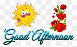 Good Afternoon Name Png Ready - Glücklicher Lächelnder Sun-maskottchen-charakter Karte - Free Transparent PNG Clipart Images Download. - Transparent PNG Free Download