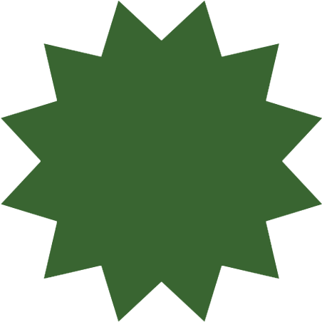 Great Rates On - Free Sun Vector Art - Free Transparent PNG Clipart Images Download. - Transparent PNG Free Download