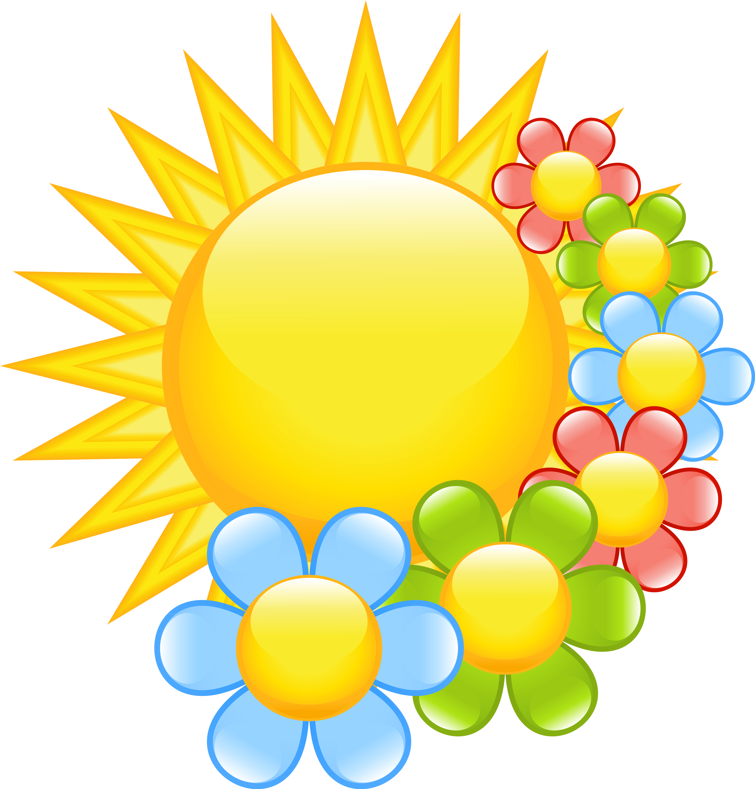 All Images From Collection - Sun And Clouds Clipart - Free Transparent PNG Clipart Images Download. - Transparent PNG Free Download