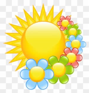 All Images From Collection - Sun And Clouds Clipart - Free Transparent PNG Clipart Images Download. - Transparent PNG Free Download