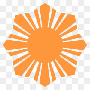 Big Image - Star And Sun Background - Free Transparent PNG Clipart Images Download. - Transparent PNG Free Download