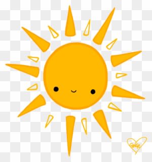 Image - Sun Drawing - Free Transparent PNG Clipart Images Download. - Transparent PNG Free Download