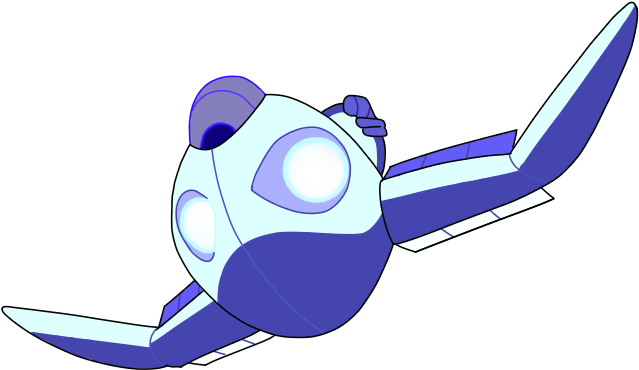 The Universe Mach - Sun Incinerator Steven Universe - Free Transparent PNG Clipart Images Download. - Transparent PNG Free Download