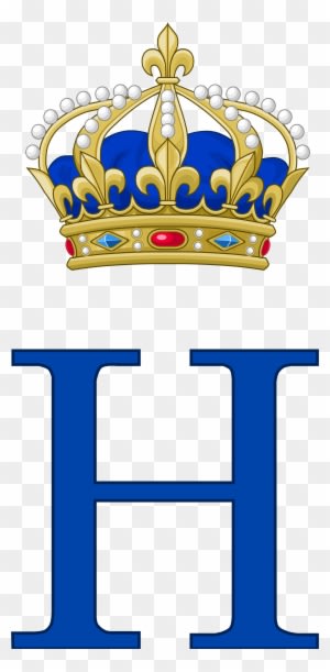 Royal House - Louis Xiv Sun King Symbol - Free Transparent PNG Clipart Images Download. - Transparent PNG Free Download