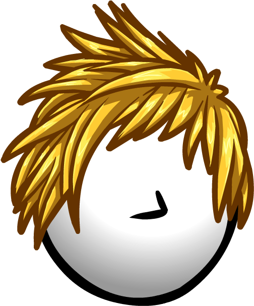 The Sun Rays - Sun Rays Png - Free Transparent PNG Clipart Images Download. - Transparent PNG Free Download