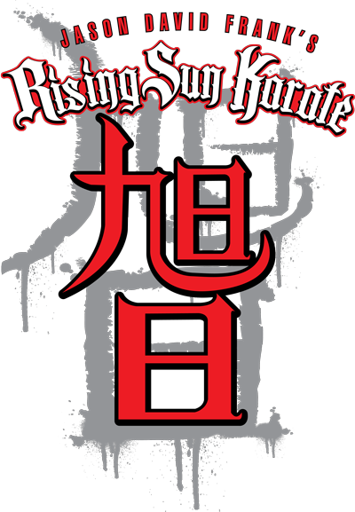 Rising Sun Karate Humble - Free Transparent PNG Clipart Images Download. - Transparent PNG Free Download