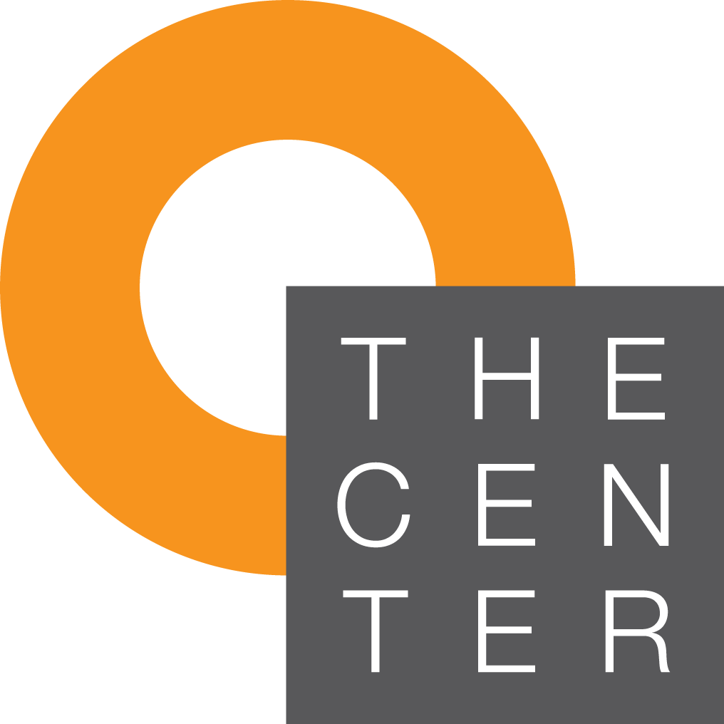 Sun Valley Center For The Arts - Free Transparent PNG Clipart Images Download. - Transparent PNG Free Download