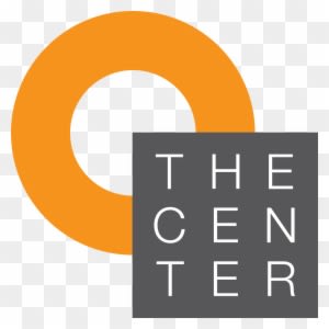 Sun Valley Center For The Arts - Free Transparent PNG Clipart Images Download. - Transparent PNG Free Download