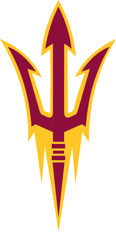 Google Image Result For Http - Arizona State Sun Devils - Free Transparent PNG Clipart Images Download. - Transparent PNG Free Download