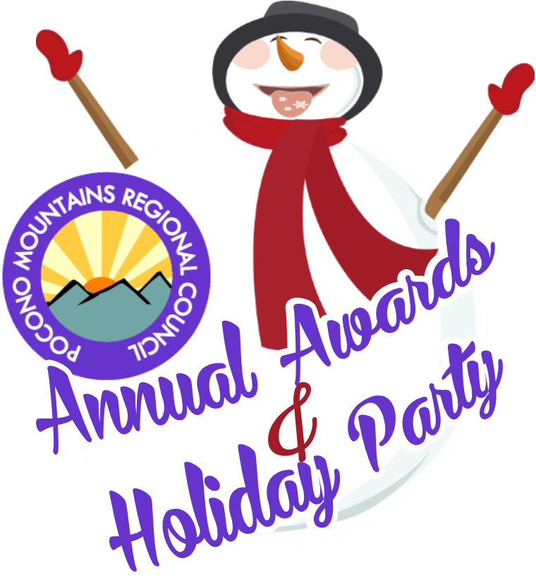 Join Us At Lords Valley Country Club, In Tranquil Lords - Sun - Free Transparent PNG Clipart Images Download. - Transparent PNG Free Download