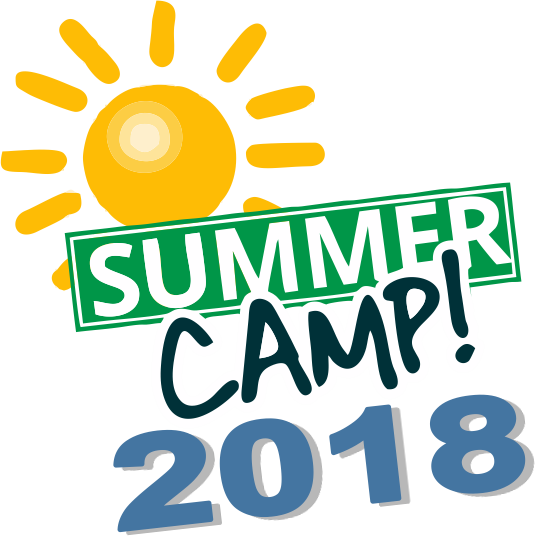 2018 Dates - Sun Png Vector - Free Transparent PNG Clipart Images Download. - Transparent PNG Free Download