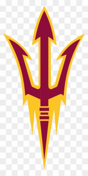 Google Image Result For Http - Arizona State Sun Devils - Free Transparent PNG Clipart Images Download. - Transparent PNG Free Download