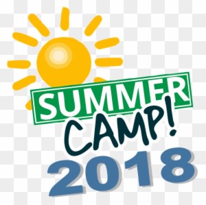 2018 Dates - Sun Png Vector - Free Transparent PNG Clipart Images Download. - Transparent PNG Free Download