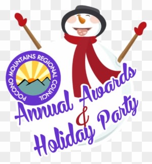 Join Us At Lords Valley Country Club, In Tranquil Lords - Sun - Free Transparent PNG Clipart Images Download. - Transparent PNG Free Download