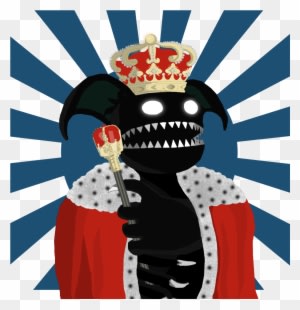 And If You Don't Currently Own A Copy It's Only $3 - Rising Sun Flag - Free Transparent PNG Clipart Images Download. - Transparent PNG Free Download