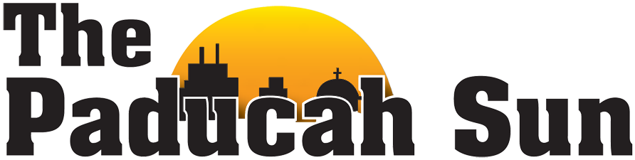 Paducah, Ky - The Paducah Sun - Free Transparent PNG Clipart Images Download. - Transparent PNG Free Download