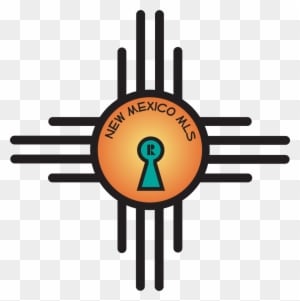 New Mexico Mls - Native American Sun Sign - Free Transparent PNG Clipart Images Download. - Transparent PNG Free Download