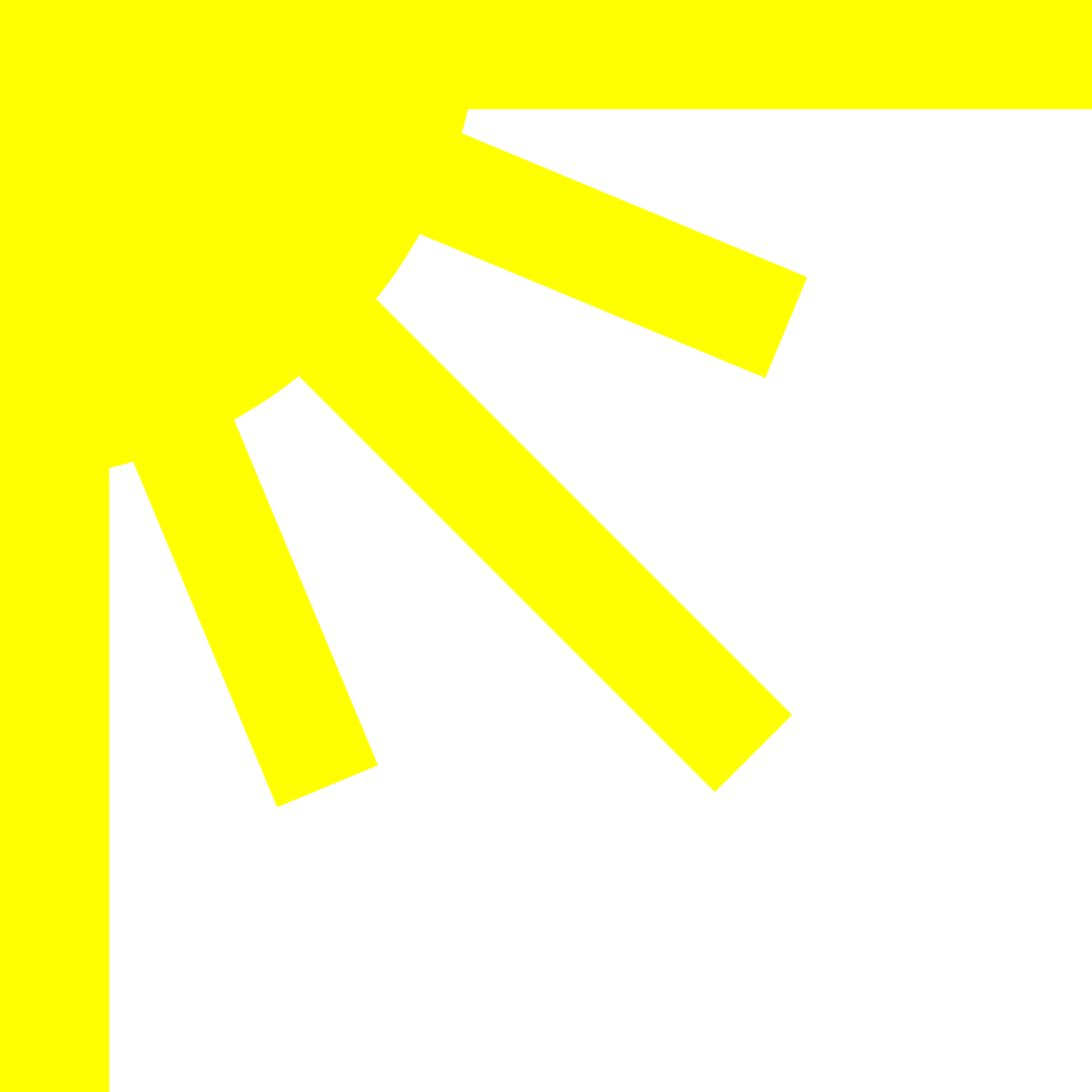 Flip Flop Border Clip Art For Kids - Sun In The Corner - Free Transparent PNG Clipart Images Download. - Transparent PNG Free Download