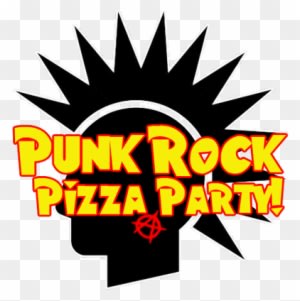 Punkrock Pizzaparty - Myths About The Sun - Free Transparent PNG Clipart Images Download. - Transparent PNG Free Download