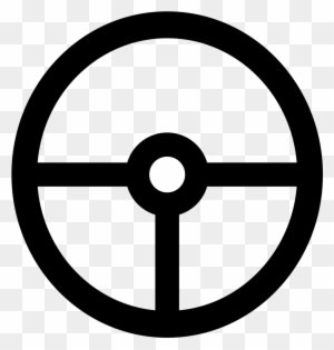 Open - Sun Wheels - Free Transparent PNG Clipart Images Download. - Transparent PNG Free Download