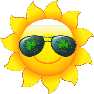 Sun Transparent Background - Free Transparent PNG Clipart Images Download. - Transparent PNG Free Download