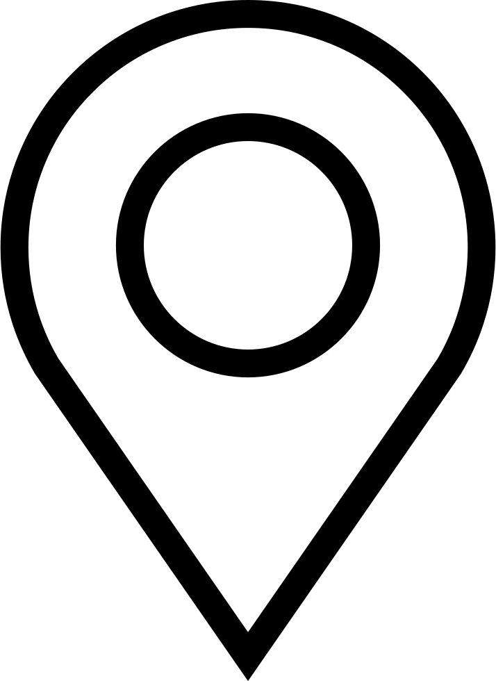 Order Confirmation Receipt Address Comments - Sun Bitmap - Free Transparent PNG Clipart Images Download. - Transparent PNG Free Download