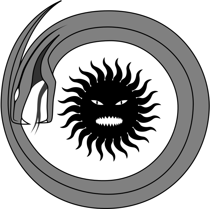 Free Viper &amp - Sun Clipart - Free Transparent PNG Clipart Images Download. - Transparent PNG Free Download