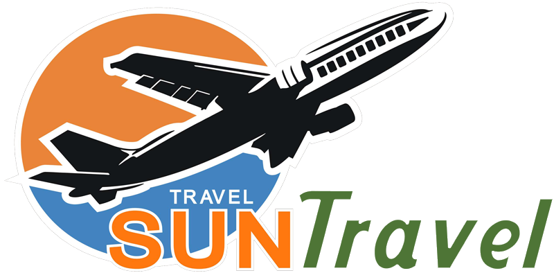 Sun Travel Ltd - Sun Travel - Free Transparent PNG Clipart Images Download. - Transparent PNG Free Download