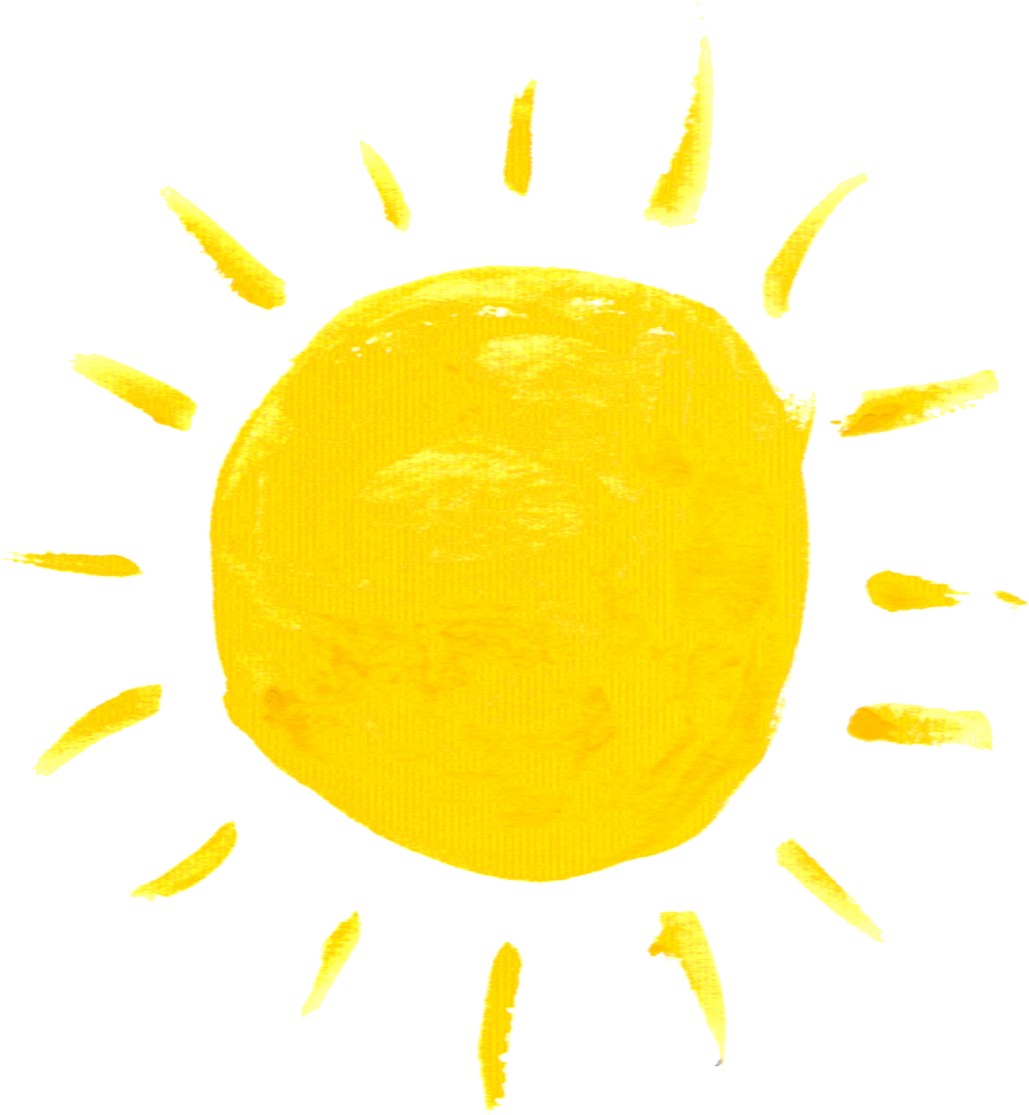 Free Download - Sun Clip Art Transparent Background - Free Transparent PNG Clipart Images Download. - Transparent PNG Free Download