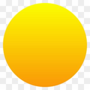 Sun Free Clip Art - Sun Clipart Png - Free Transparent PNG Clipart Images Download. - Transparent PNG Free Download