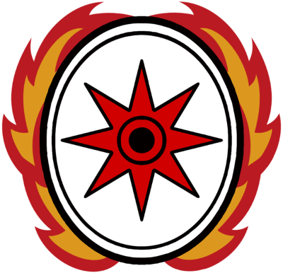 Lohengrin - Rocket To The Sun - Free Transparent PNG Clipart Images Download. - Transparent PNG Free Download