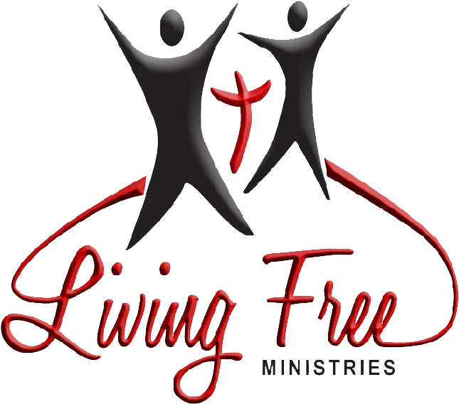 W - I - N - G - S - Have “gone Fishin” - Laughing At The Sun: The Story - Free Transparent PNG Clipart Images Download. - Transparent PNG Free Download