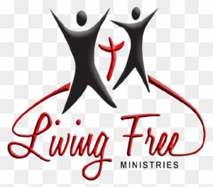 W - I - N - G - S - Have “gone Fishin” - Laughing At The Sun: The Story - Free Transparent PNG Clipart Images Download. - Transparent PNG Free Download