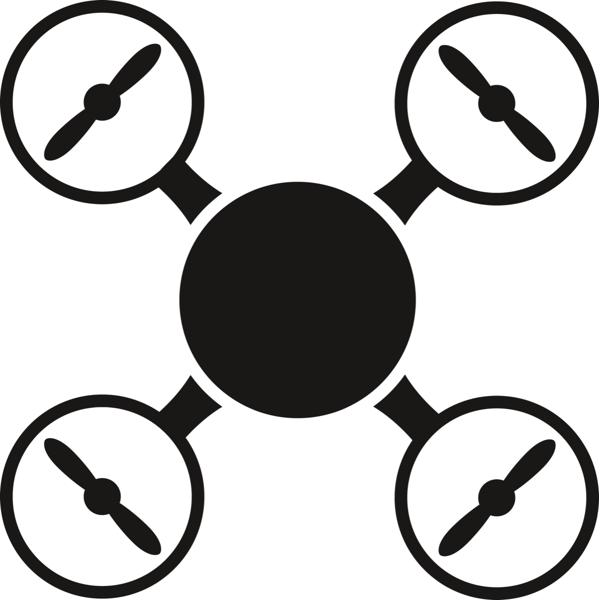 Stacks Image - Weather Sun Symbol - Free Transparent PNG Clipart Images Download. - Transparent PNG Free Download