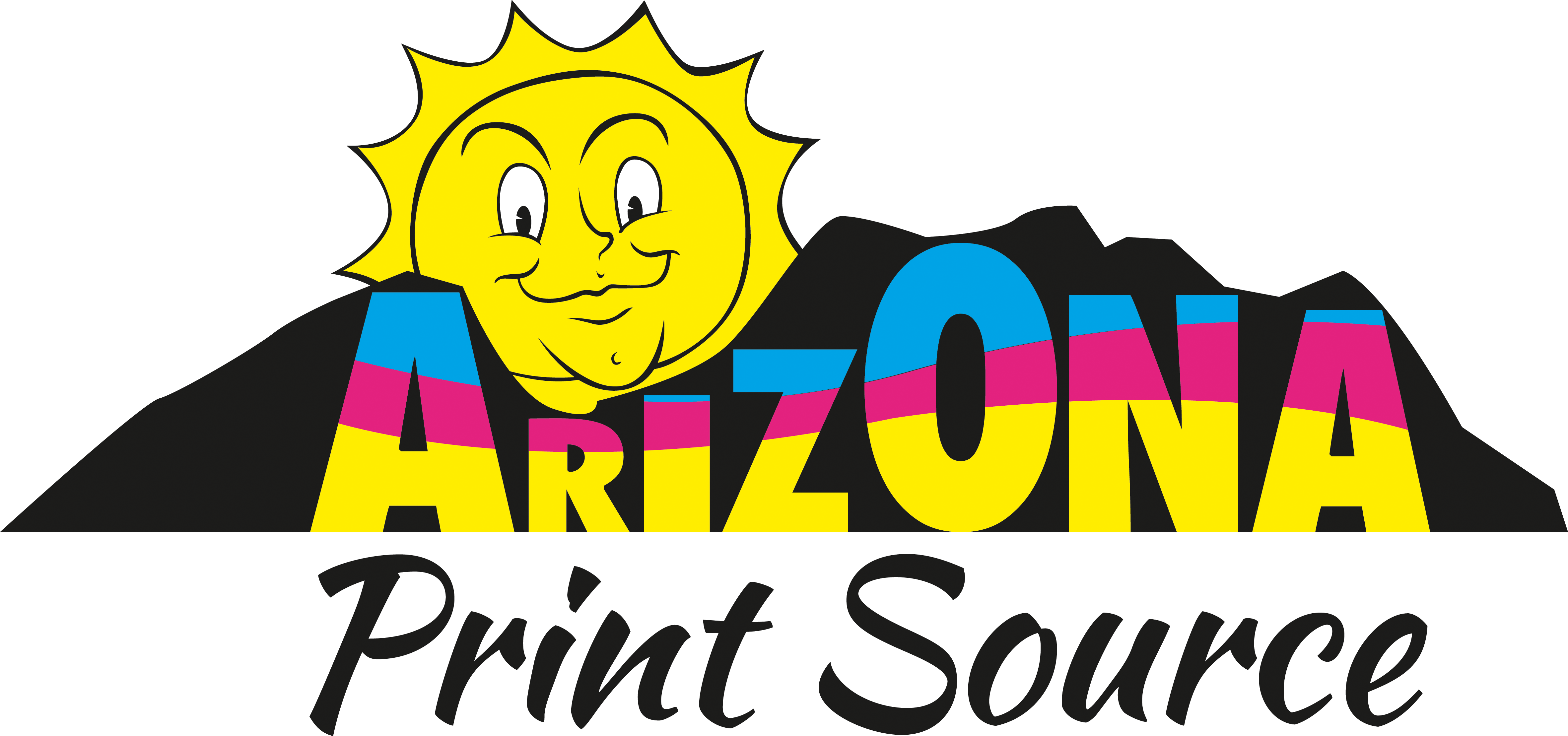 Event Sponsors - Animated Cartoon Sun - Free Transparent PNG Clipart Images Download. - Transparent PNG Free Download