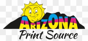 Event Sponsors - Animated Cartoon Sun - Free Transparent PNG Clipart Images Download. - Transparent PNG Free Download