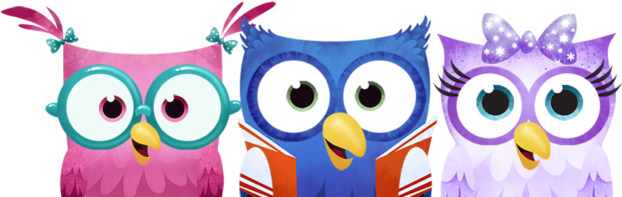 Owlegories A Gospel-centered Animated Series And App - Owlegories Vol. 1: The Sun, The Seed, - Free Transparent PNG Clipart Images Download. - Transparent PNG Free Download