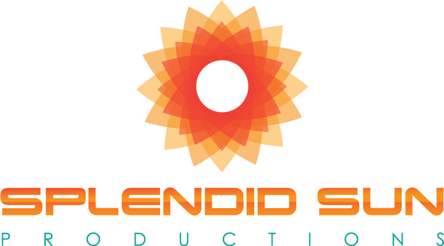 Zach Paul - Splendid Sun Productions - Free Transparent PNG Clipart Images Download. - Transparent PNG Free Download