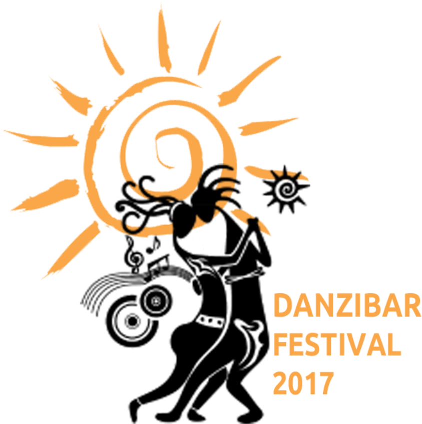 Salsa/latino Social On Separate Dance Floors, As Well - Sun Silhouette Clip Art - Free Transparent PNG Clipart Images Download. - Transparent PNG Free Download